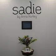 Presenting : A Senior Art Show by Anna Hurley '07