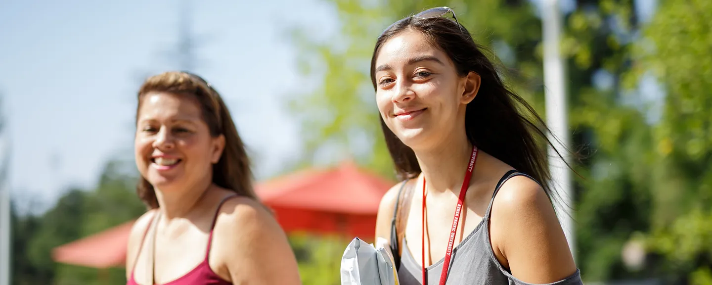 Four Things to Do Before Graduating High School