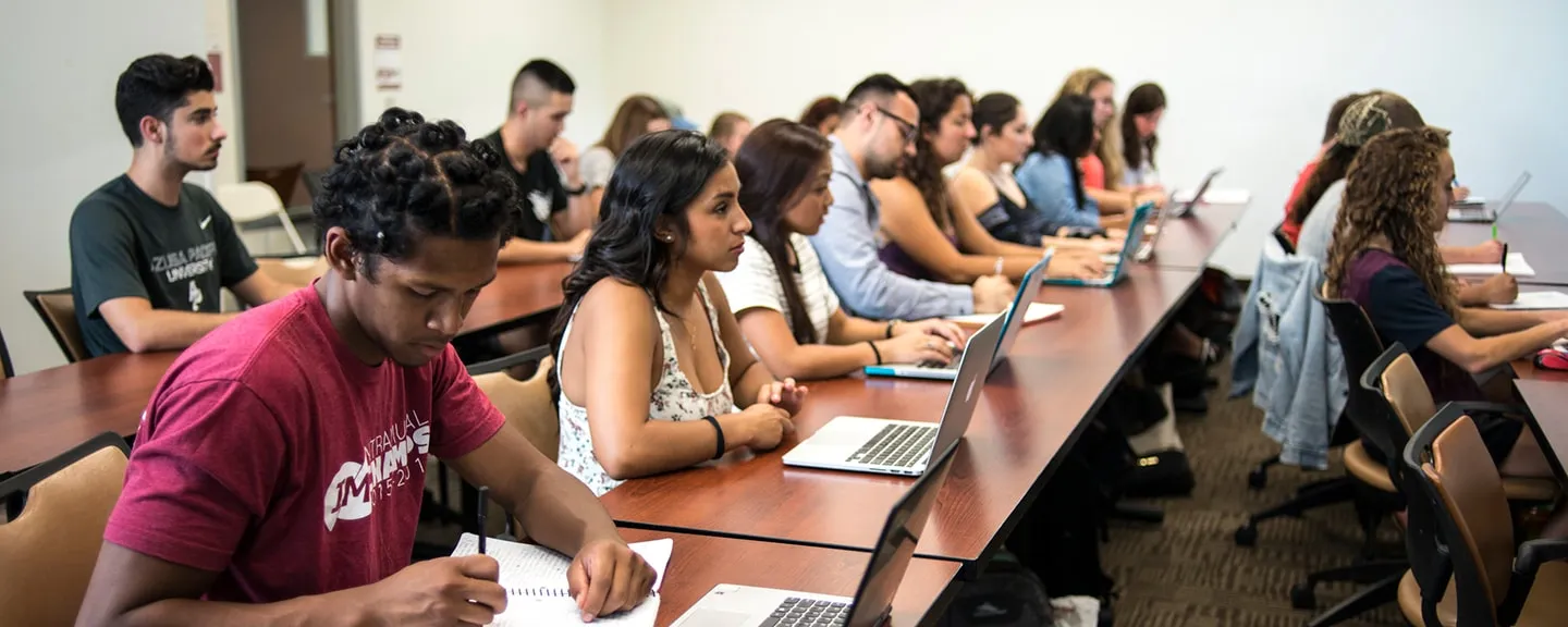 Why College Placement Tests Are Important and How They Can Benefit You