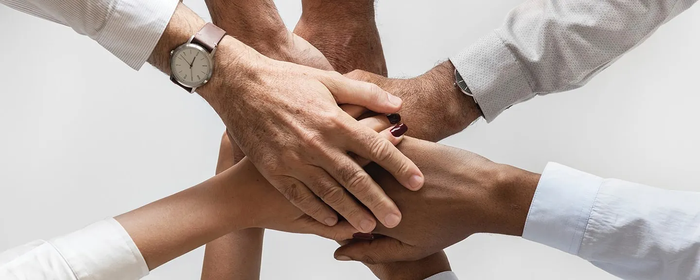 Respect, Dignity, and Justice: Getting at the Heart of Title IX