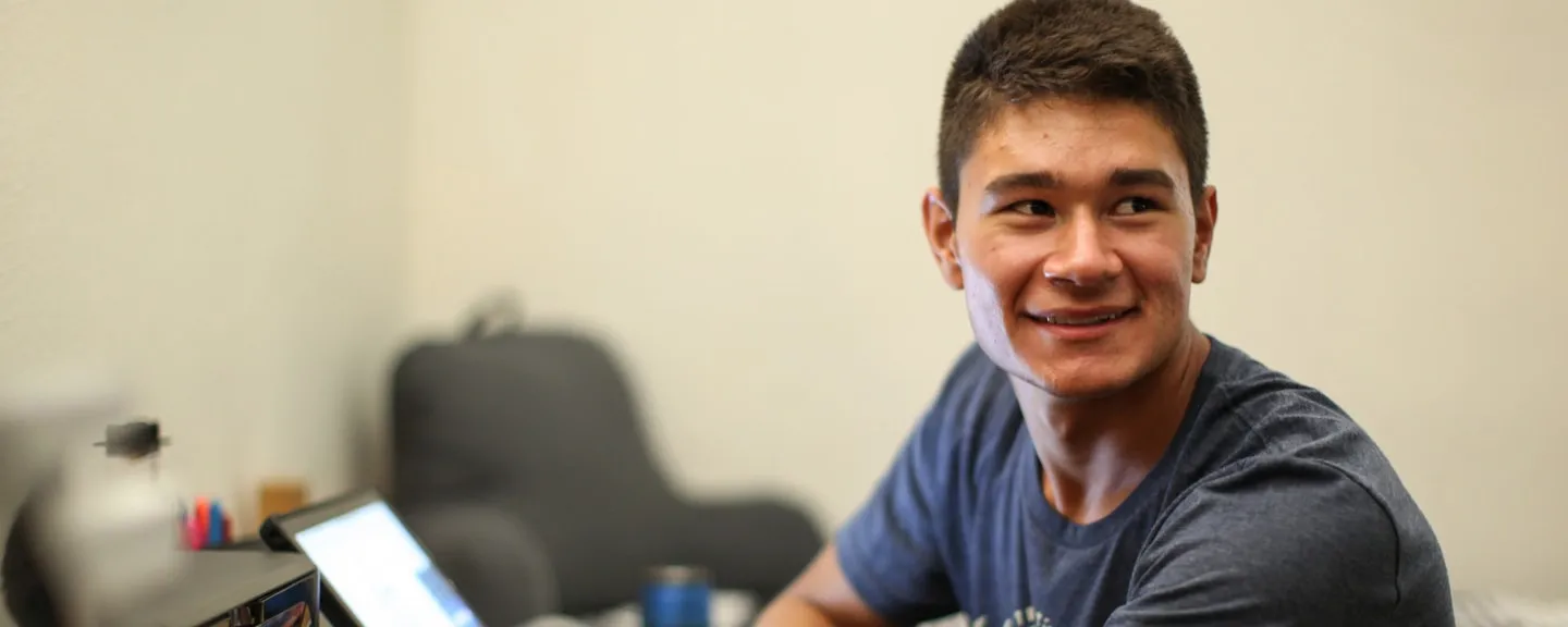 Changing College Majors: When Is It Okay to Switch Things Up?