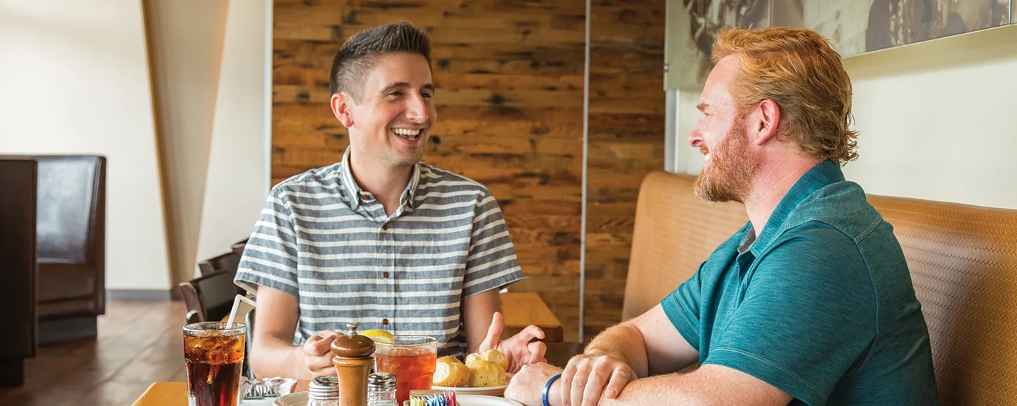 What You Can Do with a Seminary Degree (An MDiv Isn’t Just for Pastors)
