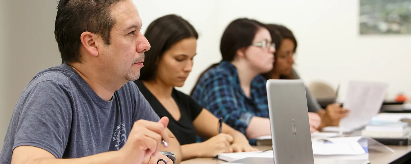 The Many Opportunities in Supply Chain Management Careers