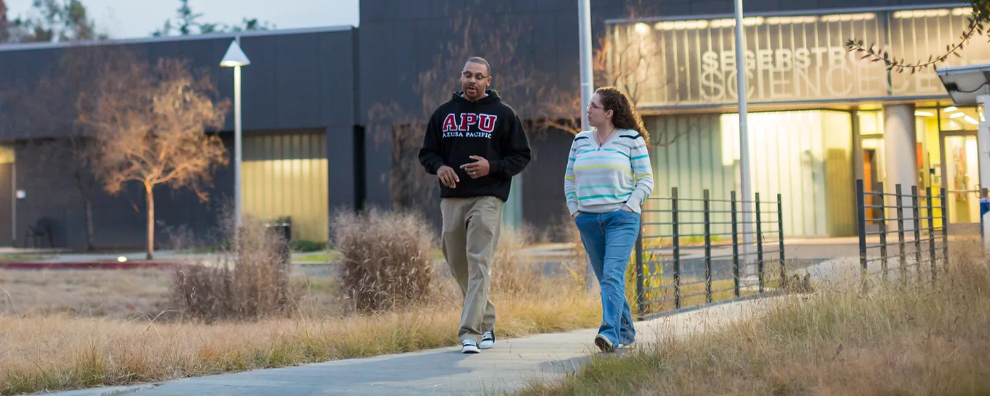 Commuting to College: 4 Tips for Making the Most of Your Class Schedule