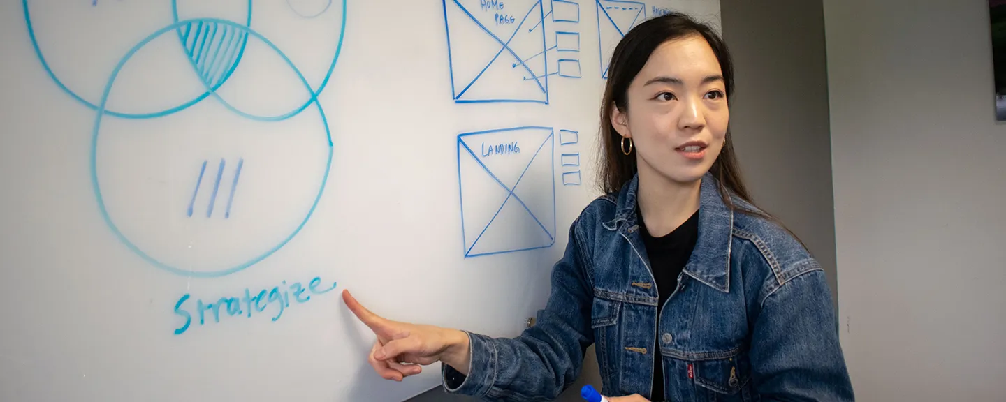 How APU Is Enhancing the Remote Learning Experience for Students