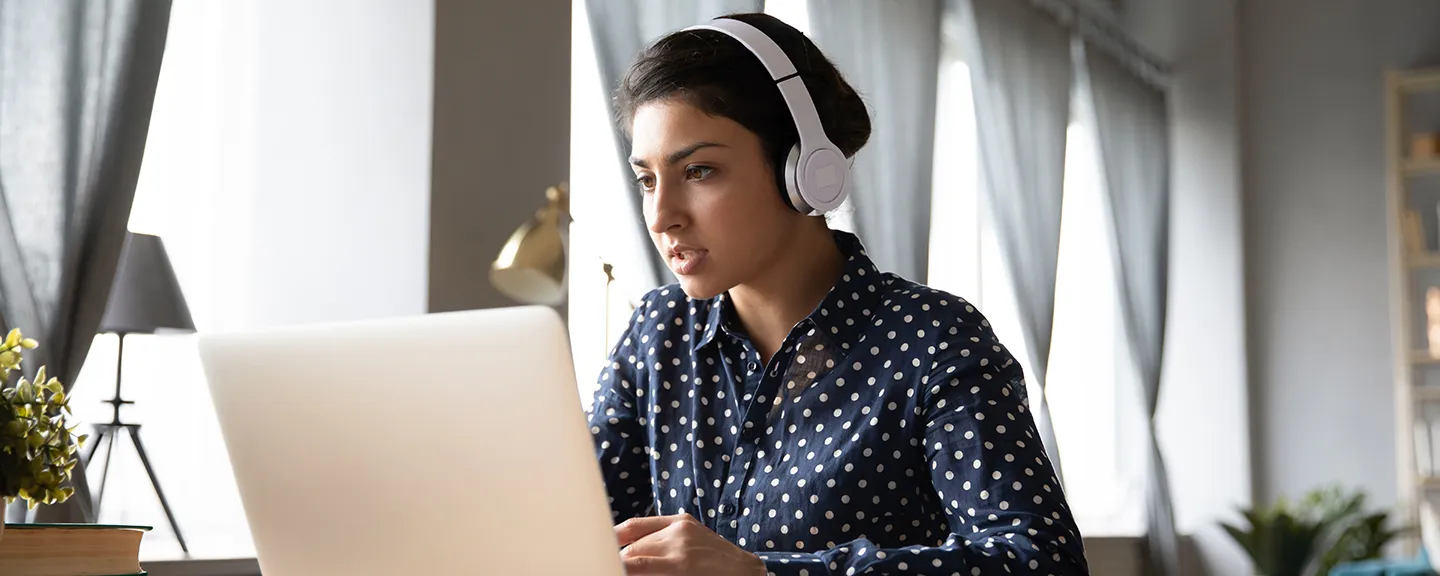A Guide to Disability Resources for Remote Learning