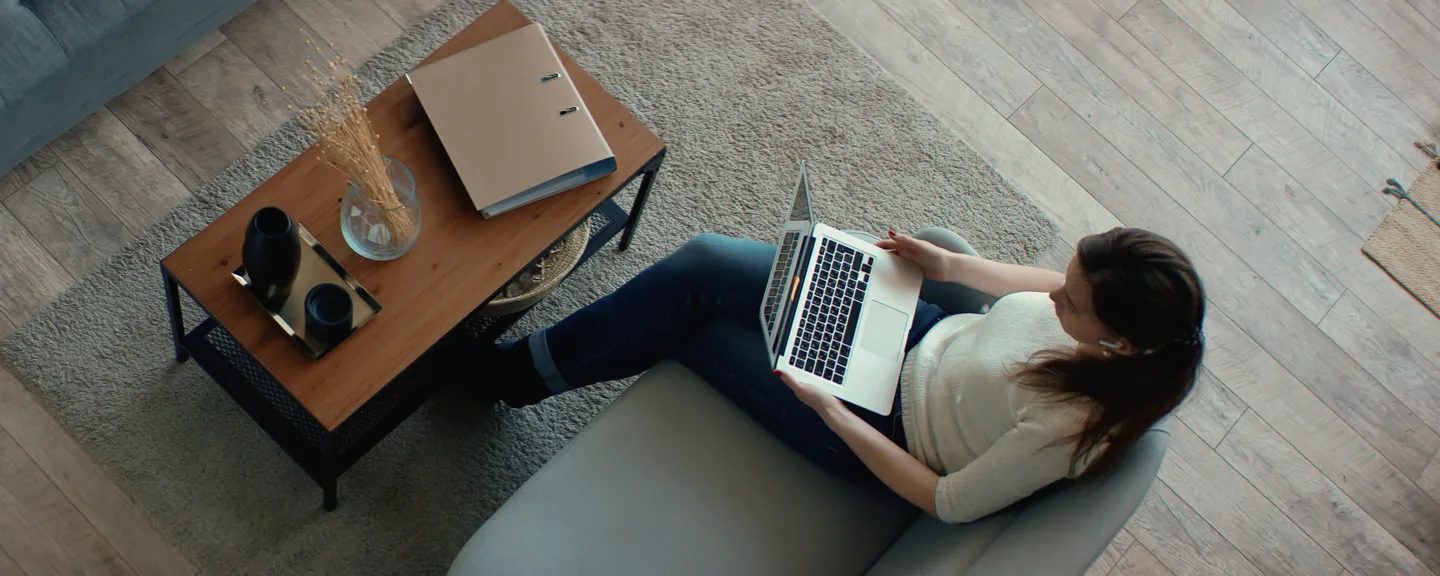 Online Office Hours: How to Take Advantage and Stay Connected with Your Professors