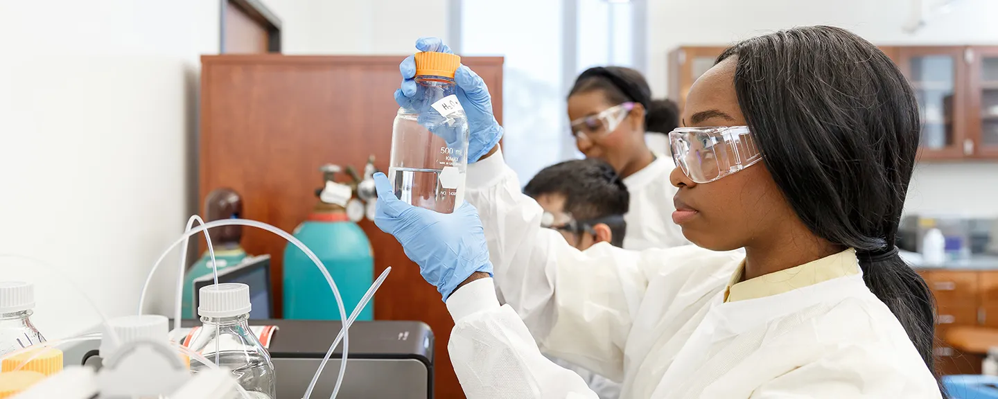 How Grants for College Students Can Support Your University Experience