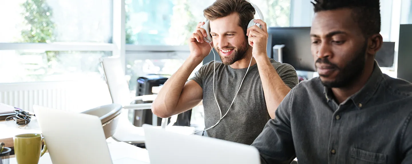 Creative Careers That Don’t Require Traditional Art Skills