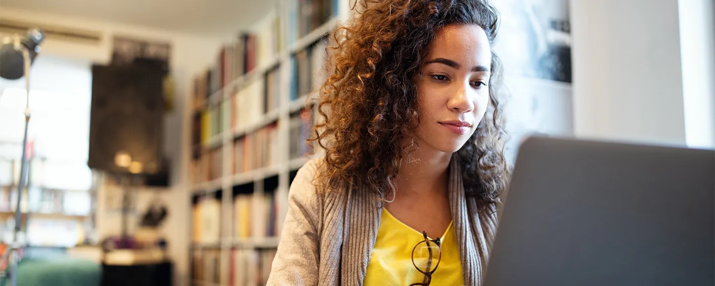 The Benefits of Same-Day Admissions Events