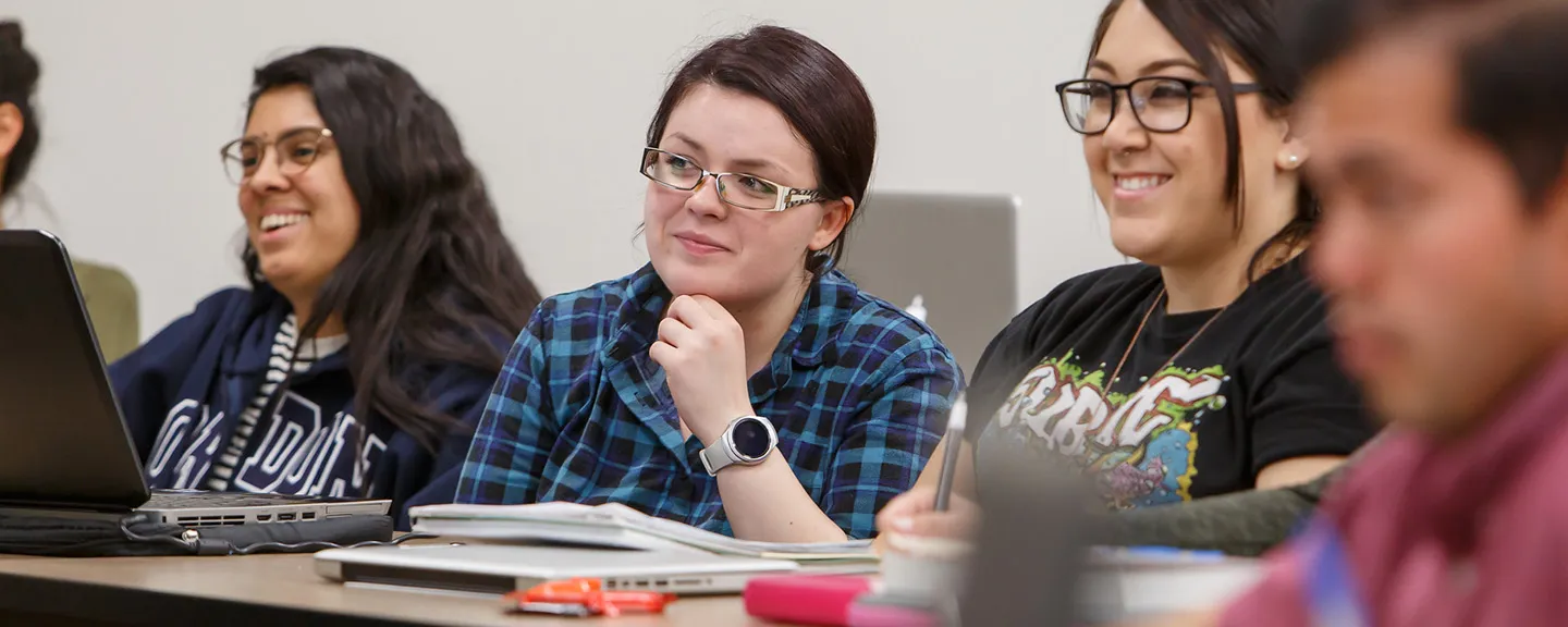 How Employer Tuition Assistance Helps Professionals Return to School