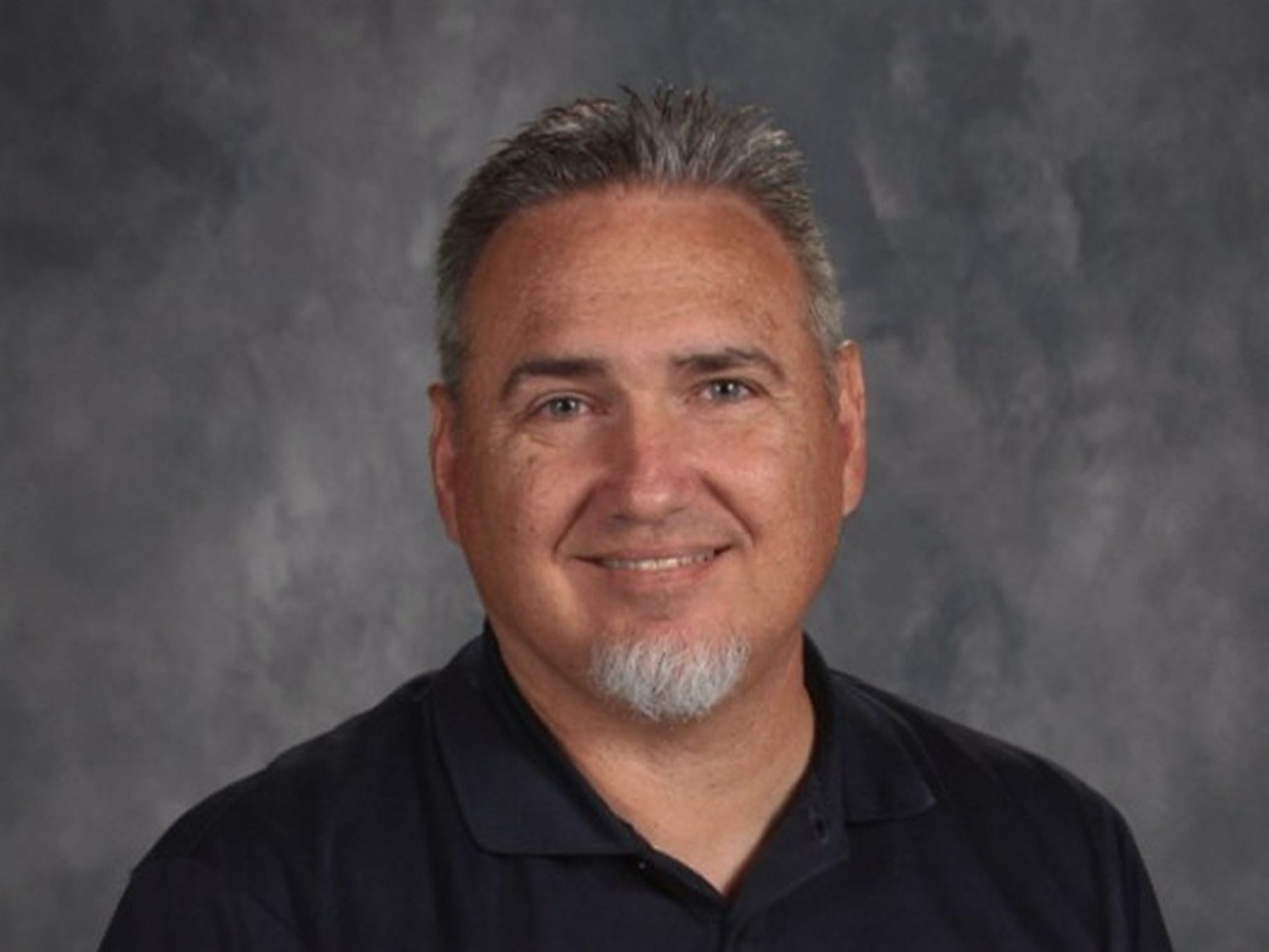 David Sexauer ’92