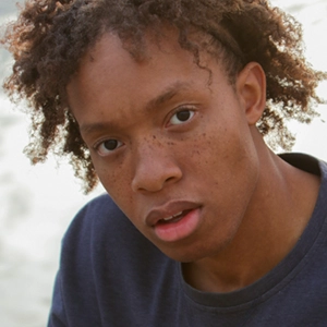 efaobasi's headshot
