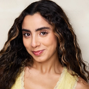 isabella's headshot