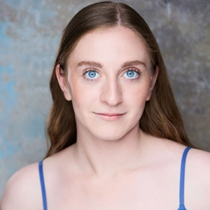 Madysen's headshot