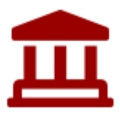 Campus Guide icon