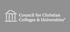 CCCU Logo