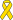 Yellow ribbon icon