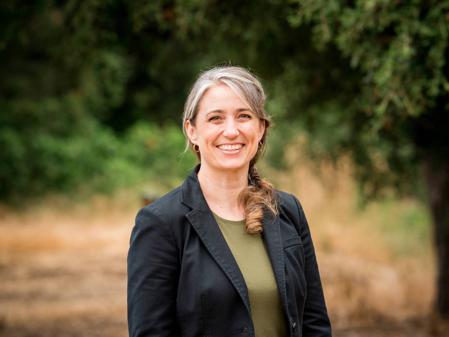 Stacy Kula, PhD, Named Dean of College of Education and Behavioral Sciences