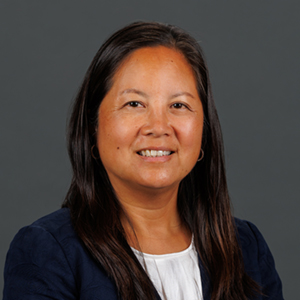 bernice's headshot