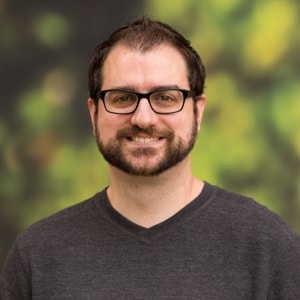 jason's headshot