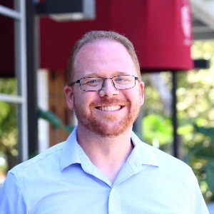 Jeff's headshot