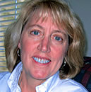 Cheryl Crawford, Ph.D.