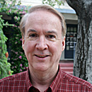 Photo of Dennis Royse, PhD