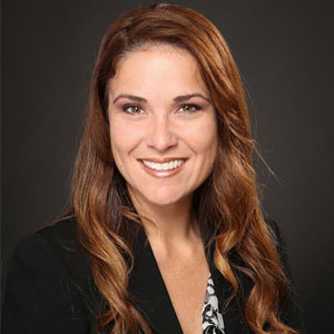 Photo of Rachel Castaneda, PhD, MPH