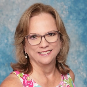 Sharon K. Titus