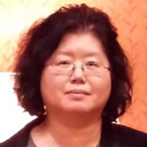 Photo of Yookyoung Choi, Ph.D.