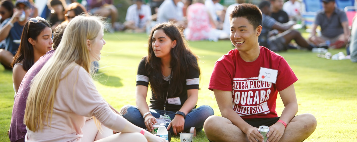 6 Questions to Ask When Transferring Colleges