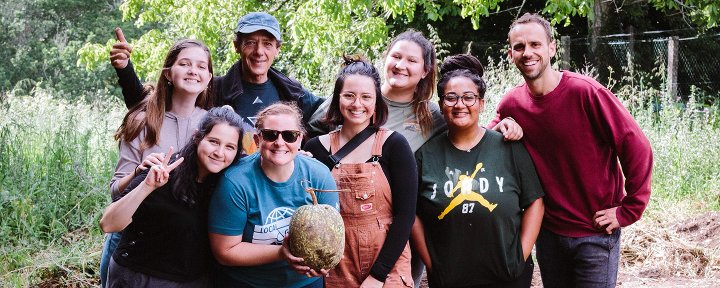 Upholding a Legacy of Service: APU’s Summer 2022 Missions