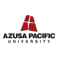 Azusa Pacific University - Request Program Information - Azusa Pacific University - Azusa Pacific University. Featured Links. About Â· Academics Â· Admissions Â·   Athletics Â· Alumni & Community Â· Resources Â· home.apu.edu Â· Library Â· Bookstore  Â ...