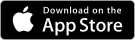 Download Safe APU on the App Store