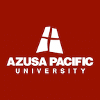 APU Mobile Apps - Azusa Pacific University