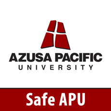 Download safe apu on the App Store