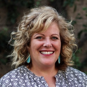 Rachel johnson business plan writer