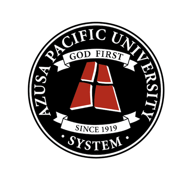 Azusa Pacific University System Azusa Pacific University