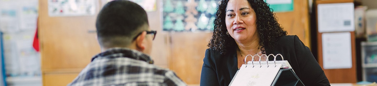 School Psychology Programs >> Educational Psychology Degree Azusa Pacific University School Psychology Programs >> Educational Psychology Degree Azusa Pacific University