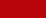 Image of a red rectangle.