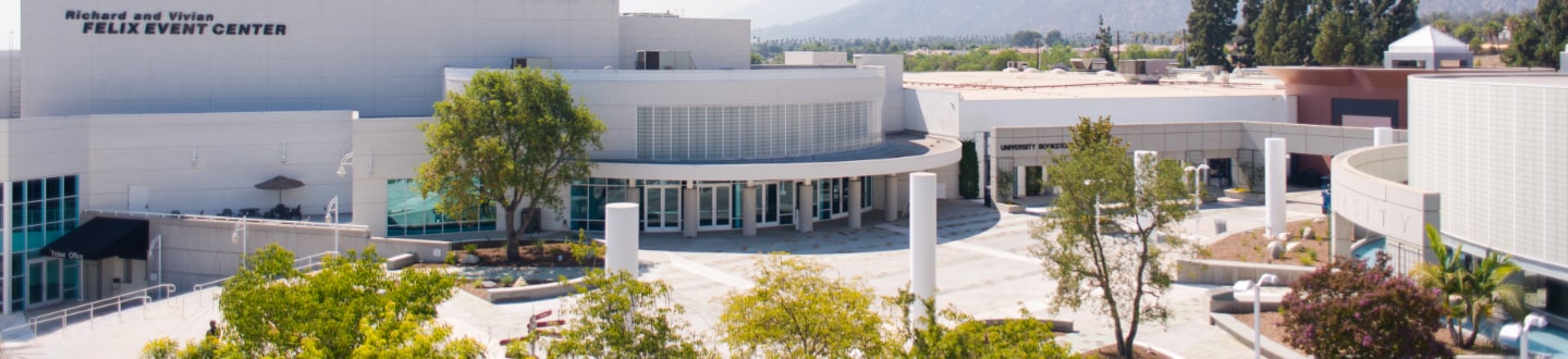 county-of-riverside-memorandums-of-understanding-azusa-pacific