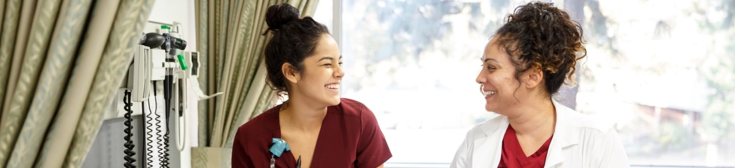 About the Program Post Master s Certificate in Healthcare About the Program Post Master s Certificate in Healthcare