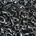 Tamara Valdry<br><em>Dark Energy</em>, 2015<br>Photographic print<br>16”x22”